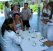 {F4843527-5195-4644-B4F8-E158F8CF3FA6}_UBS_Brasil_Novo_site.jpg